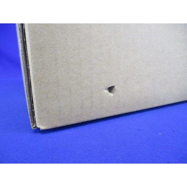 軒下LEDダウンライト 昼白色 電源ユニット別売 φ150 NDW28605W : 電材