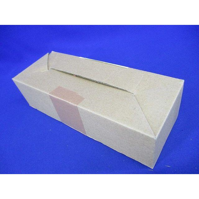 LED間接照明 電源ユニット RX-406N : 電材センタ一成 - 通販