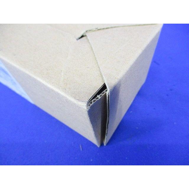 間接照明 LED間接照明 電源ユニット RX-406N : 電材センタ一成 - 通販