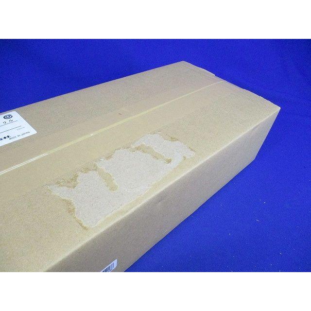 グリル形HVB吹出グリル(天井取付) K-HVB7GF : 電材センタ一成 - 通販