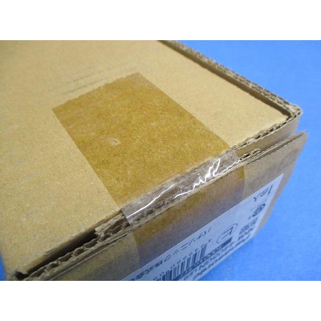 非常用照明器具 ライトバー 器具本体別売 調光不可 40形 4000lm 昼白色