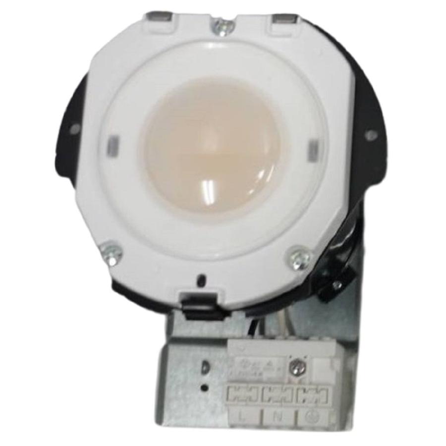 三菱電機　EL-DU062NM　AHN　ベースダウンライト　ライトユニット ライトユニット 器具本体別売 昼白色 EL-DU062NM AHN : 電材センタ一成