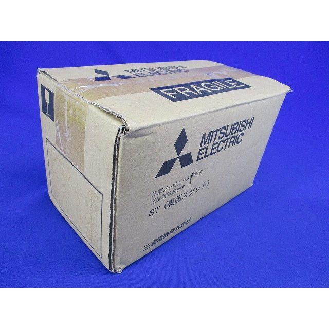 裏面スタッド(B-ST) 配線用遮断器(NF) NF用パーツ ST-8SW3 : 電材