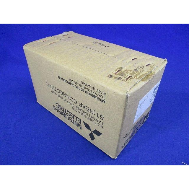 裏面スタッド(B-ST) 配線用遮断器(ＮＦ) ＮＦ用パーツ ST-8SW3 裏面スタッド(B-ST) 配線用遮断器(NF) NF用パーツ ST-8SW3 : 電材