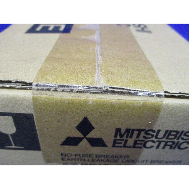 裏面スタッド(B-ST) 配線用遮断器(ＮＦ) ＮＦ用パーツ ST-8SW3 裏面スタッド(B-ST) 配線用遮断器(NF) NF用パーツ ST-8SW3 : 電材