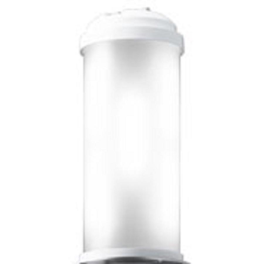 LEDポールライト 昼白色タイプ 灯具のみ (器具本体) E50079/N-0 LEDポールライト 昼白色タイプ 灯具のみ (器具本体) E50079/N-0 : 電材