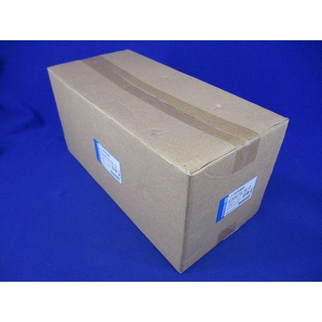 LEDポールライト 昼白色タイプ 灯具のみ (器具本体) E50079/N-0 : 電材