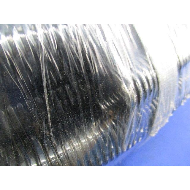 サンフレキROBO Type NS(標準タイプ・高強度)メートルサイズ 黒色 NS25 サンフレキROBO Type NS(標準タイプ・高強度)メートルサイズ