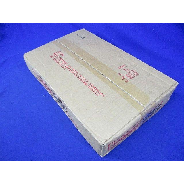 カバークランプ スーパーダイマ 20個入 SD-CVCQ30-20 : 電材センタ一成