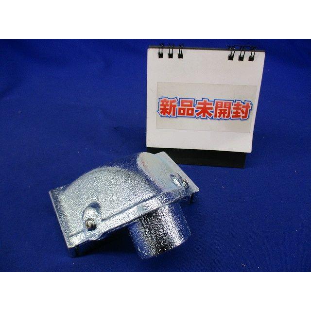 エントランスキャップ(鋳鉄製)Ｅ７５ 2個入 DS0975P-02 楽天市場】【返品可 保証有】 エントランスキャップ(鋳鉄製