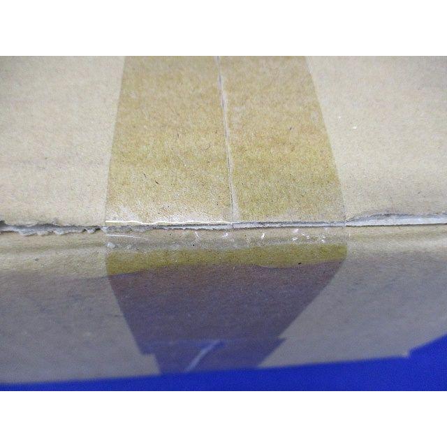 LEDスポットライト取付自在 広角 4000K 広角・取付自在タイプ 電源内蔵
