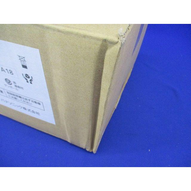 LEDダウンライト 4000K 電源別売 調光器別売  NDN46546WK LEDダウンライト 4000K 電源別売 調光器別売 NDN46546WK : 電材センタ