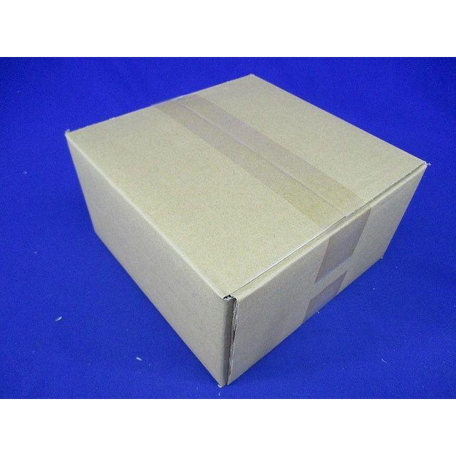 LEDダウンライト 3000K 電源内蔵 調光器別売 NDN46638WK : 電材センタ