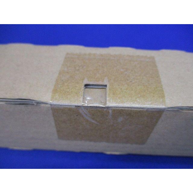 LED 電球色 調光タイプ(ライコン別売) NNF12091LJ9 : 電材センタ一成
