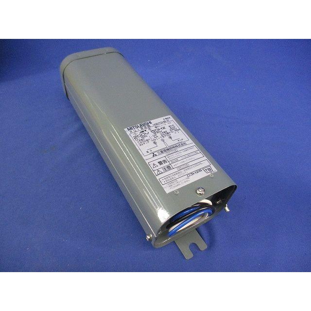 HIDランプ用安定器 メタルハライド200V70W50Hz HQD70HB-P200-5 : 電材