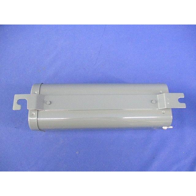 HIDランプ用安定器 メタルハライド200V70W50Hz HQD70HB-P200-5 : 電材