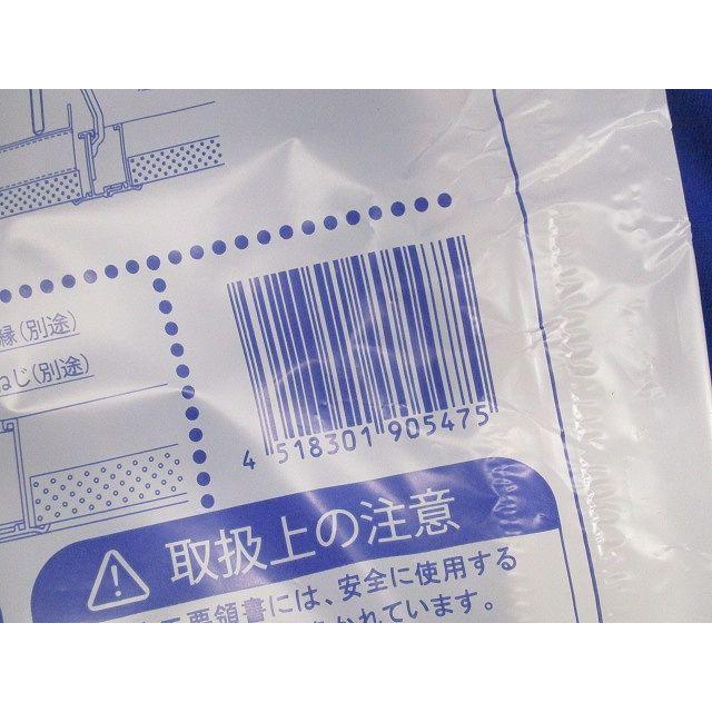 天井点検口 シルバー CFZ345-JP : 電材センタ一成 - 通販 - Yahoo