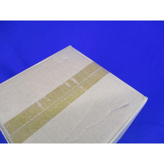 LED非常灯 5000K 非調光 LED内蔵 埋込穴φ150 DEG-41013W : 電材センタ