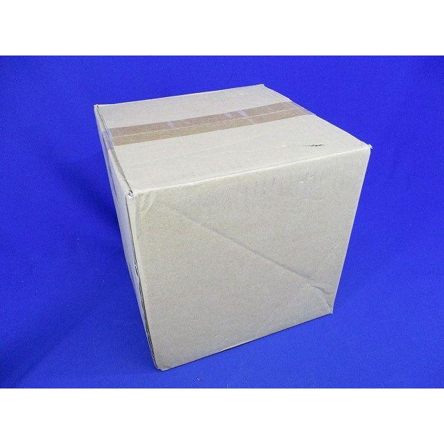 LED非常灯 5000K 非調光 LED内蔵 埋込穴φ150 DEG-41013W : 電材センタ