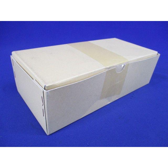 ラックカバー用アースボンド線 20本入 EBCV55-15-20 : 電材センタ一成