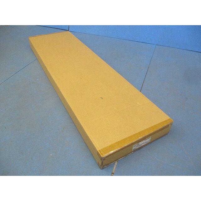 LEDライトユニット形ベースライト本体のみ 埋込形 非常用照明 ライトバー別売り EL-LH-BK43000B LEDライトユニット形ベースライト本体のみ 埋込形 非常用照明