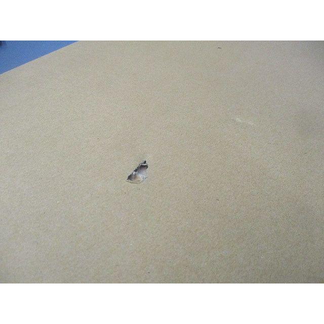 LEDライトユニット形ベースライト本体のみ 埋込形 非常用照明