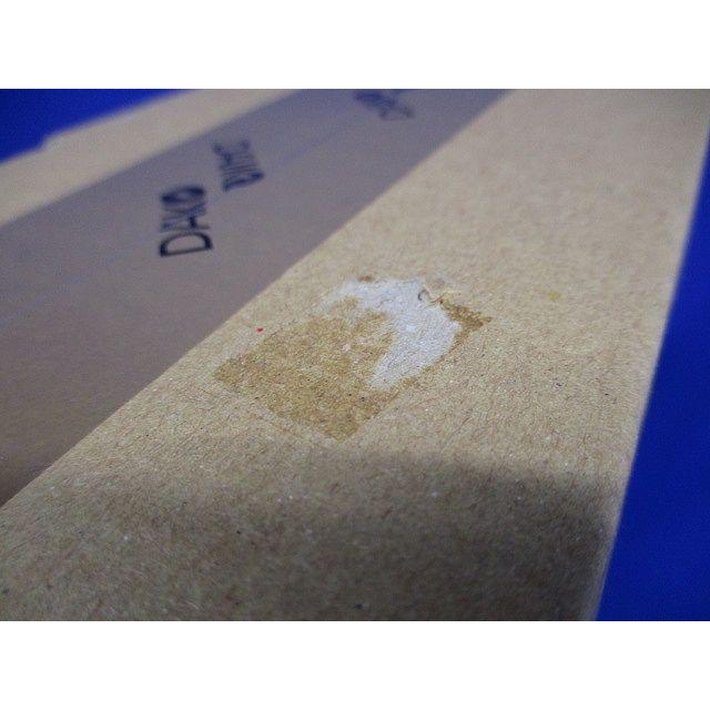 LED調色ダウンライト 昼光色 5700K〜電球色2700K LZD-91819FW : 電材  