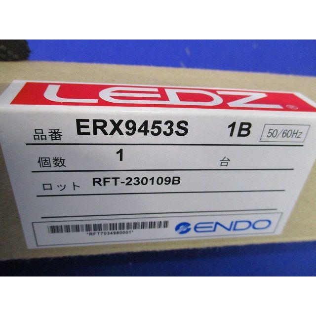 間接照明 アウトドアリニア32 非調光 L1200タイプ 電球色 3000K
