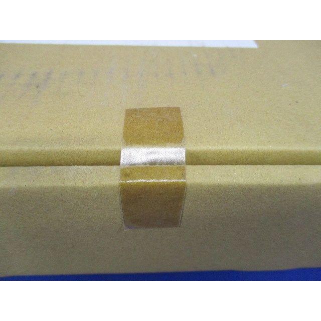 昇降専用ワイヤレス受光部キット てんかせ4方向用 PC-ALUH1 : 電材