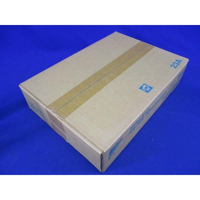 冷媒分岐管 オフィスエアコン用別売品 KHD58C23A : 電材センタ一成