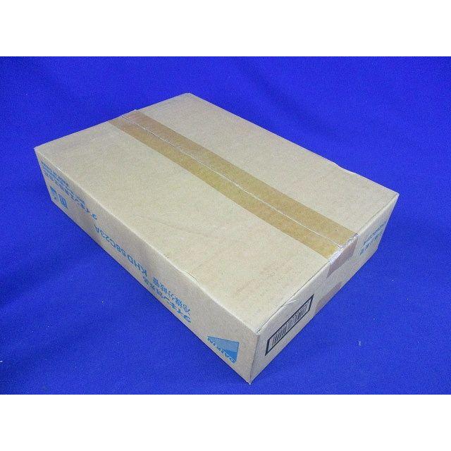 冷媒分岐管 オフィスエアコン用別売品 KHD58C23A : 電材センタ一成