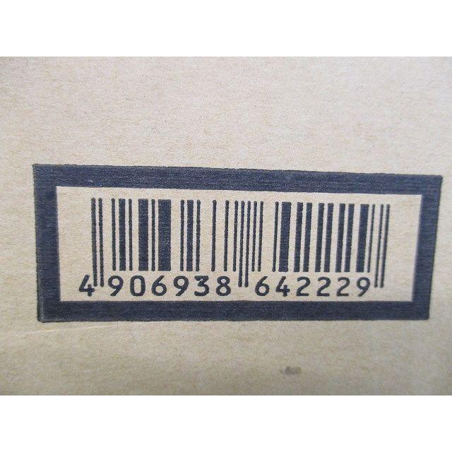冷媒分岐管 オフィスエアコン用別売品 KHD58C23A : 電材センタ一成