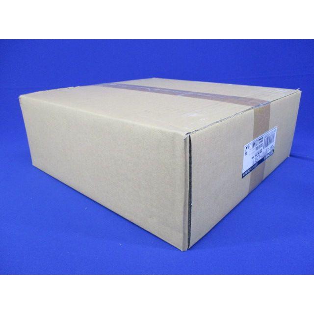 Ｂ級ＢＬ壁埋込片面誘導灯 誘導灯 FBK-20771-LS17_3