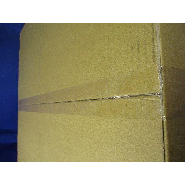 LEDベースライト 乳白パネルタイプ 連続調光型 調光タイプ 5000K  