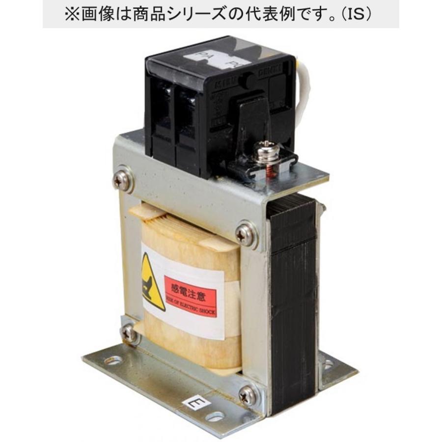直流リアクトル三相200V インバーター用オプション DCL3-2037 直流リアクトル三相200V インバーター用オプション DCL3-2037 : 電材