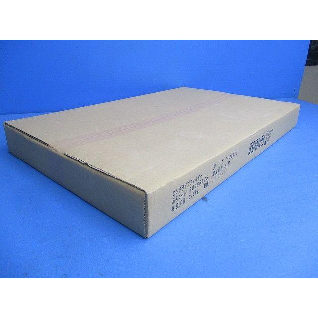 ロングライフフィルター 224型・280型 防カビ,交換用 2枚入り F-280LI1-02 ロングライフフィルター 224型・280型 防カビ,交換用 2枚入り F
