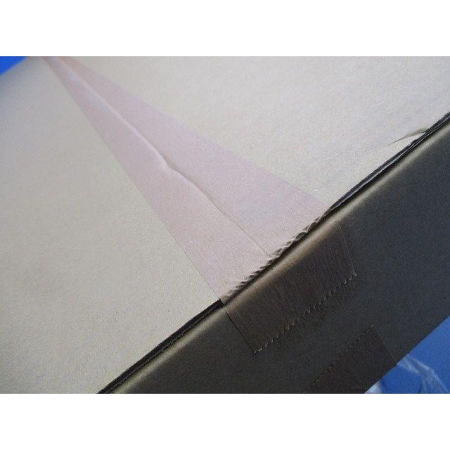 てんうめ用 フィルターボックス ロングライフフィルター専用 両側面取出し 224型・280型 B-280LI てんうめ用 フィルターボックス ロングライフフィルター専用