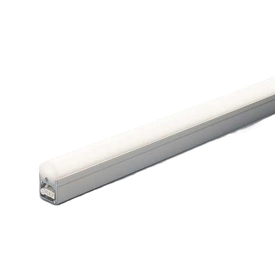 建築化照明 シームレスライン 調光兼用型 5000K 長さ504mm SCF-LED504N