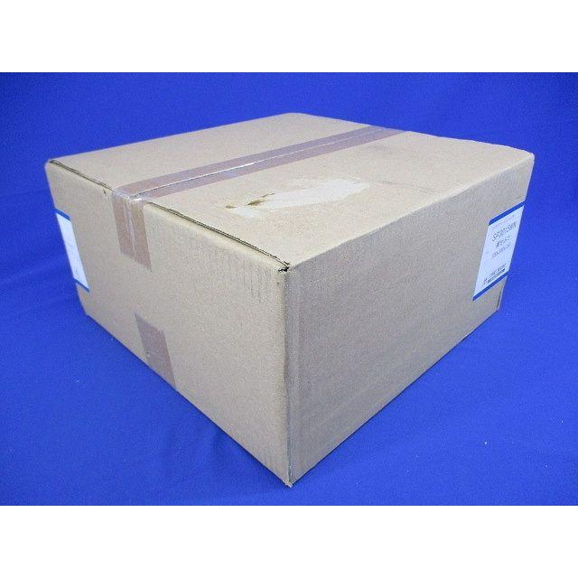 ステンレス製 被せふた 接地端座なし SP3015WN : 電材センタ一成 ステンレス製 被せふた 接地端座なし SP3015WN : 電材センタ一成