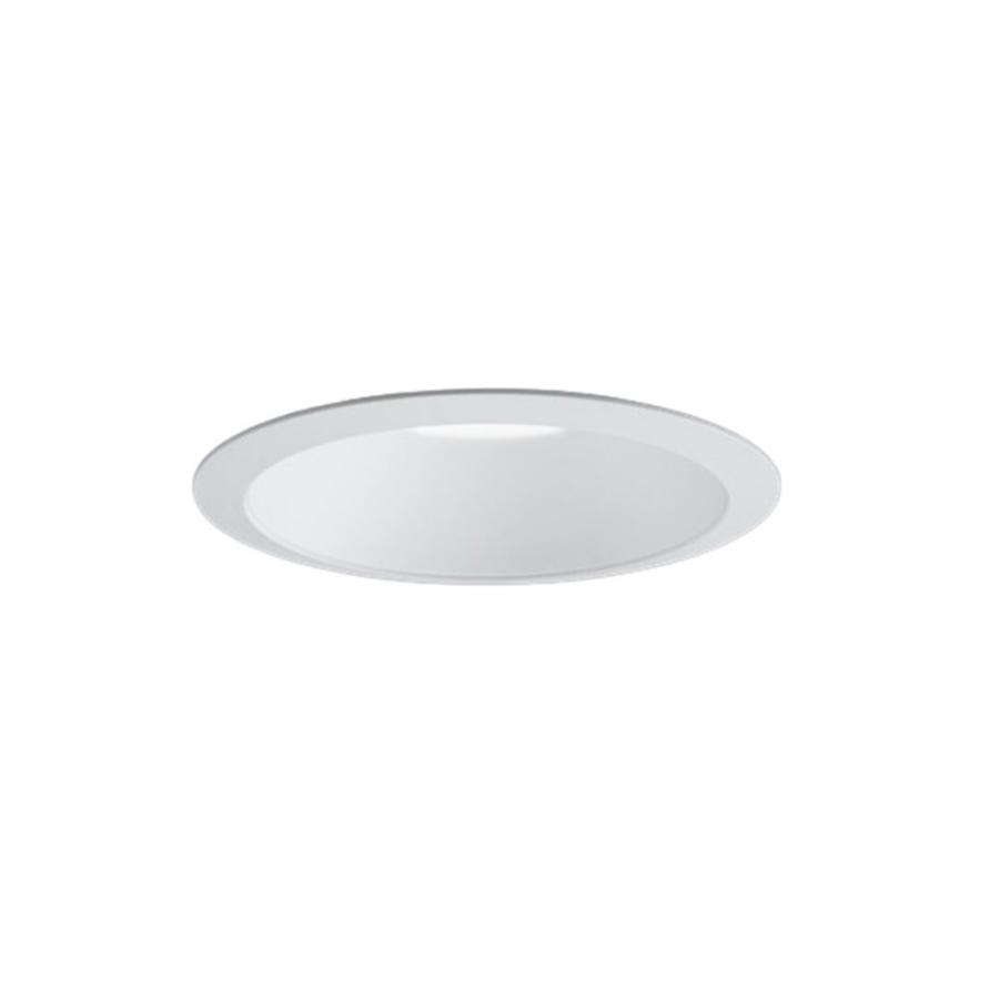 LEDベースダウンライト(MCシリーズ) 5000K φ150 軒下用 EL-WD01/3(252NM) AHN LEDベースダウンライト(MCシリーズ) 5000K φ150 軒下用 EL-WD01/3