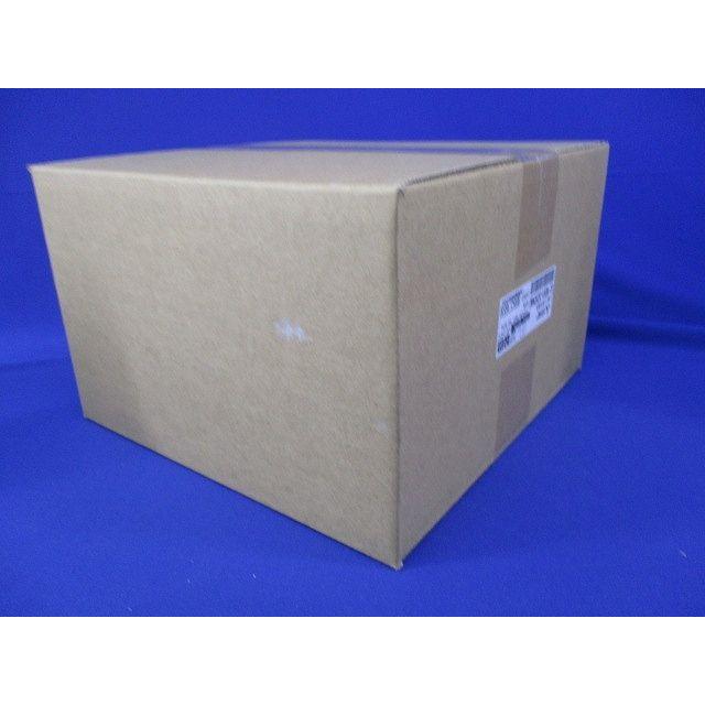 LEDベースダウンライト(MCシリーズ) 5000K φ150 軒下用 EL-WD01/3