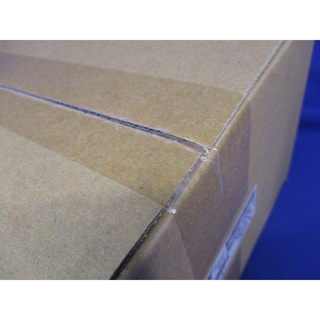 LEDベースダウンライト(MCシリーズ) 5000K φ150 軒下用 EL-WD01/3