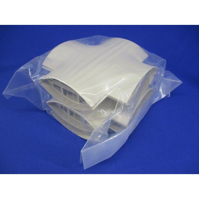 ワゴンモール付属品クロス ５個入 OPX-10J-05 ワゴンモール付属品クロス 5個入 OPX-10J-05 : 電材センタ一成 - 通販
