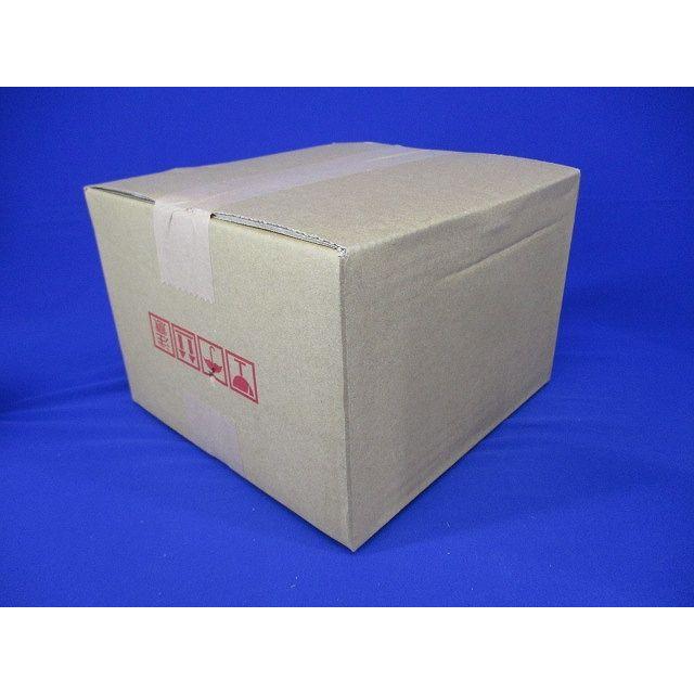 LEDダウンライト Φ175用 FHT42W×3相当5000K 電源別売り BML-29808E(39.8W)_3