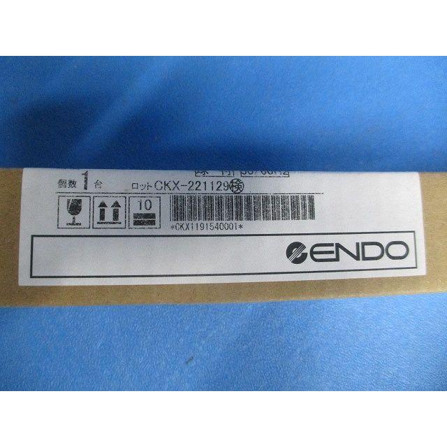LED蛍光灯 2700K LED蛍光灯 2700K 19.1W 調光可 ライトユニットのみ RAD684LM : 電材