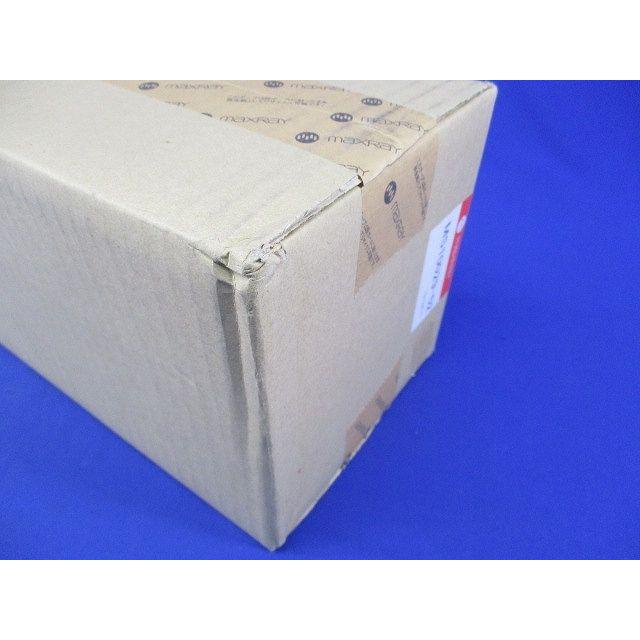 アウトドアライト 白熱灯 ランプ別売 調光不可 MS10029-02 : 電材