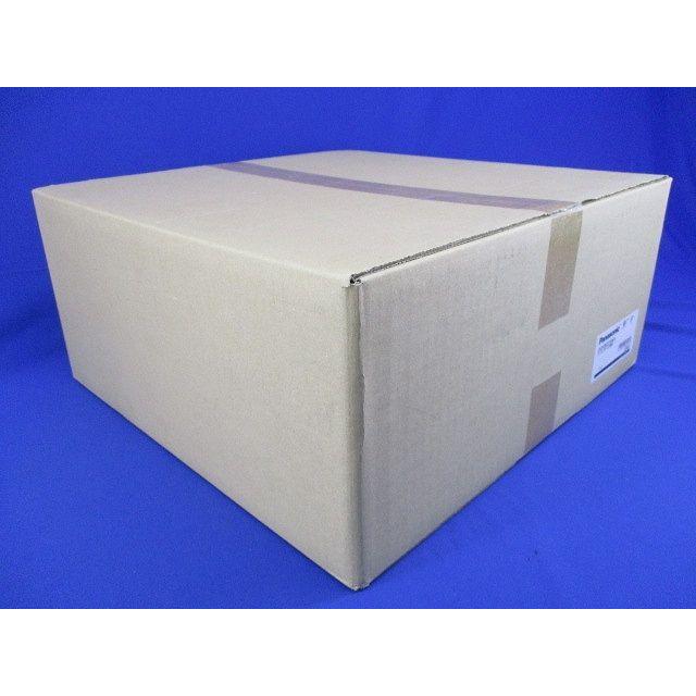38mm2用 スッキリポール付属品セット 電灯・電話 7m用 DDFB0370KA