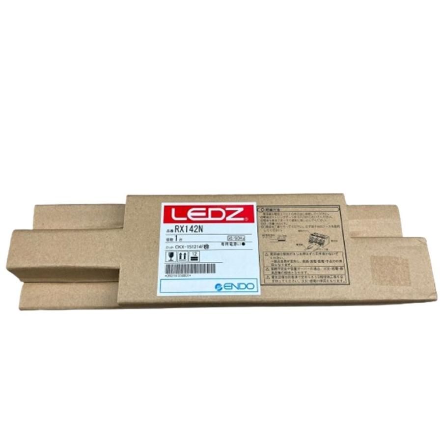 専用電源ユニット 非調光タイプ RX142N : 電材センタ一成 - 通販