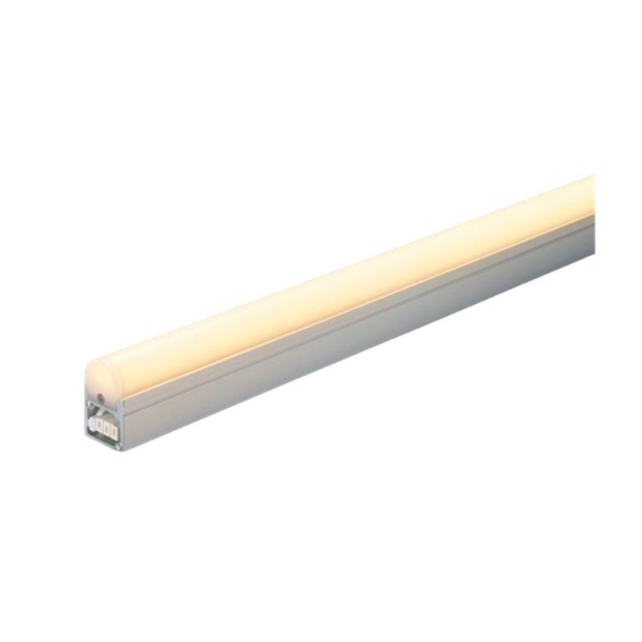LED間接照明 光源一体型 本体寸法1139mm 電球色 2800K SCF-LED1139L28-APL LED間接照明 光源一体型 本体寸法1139mm 電球色 2800K SCF-LED1139L28