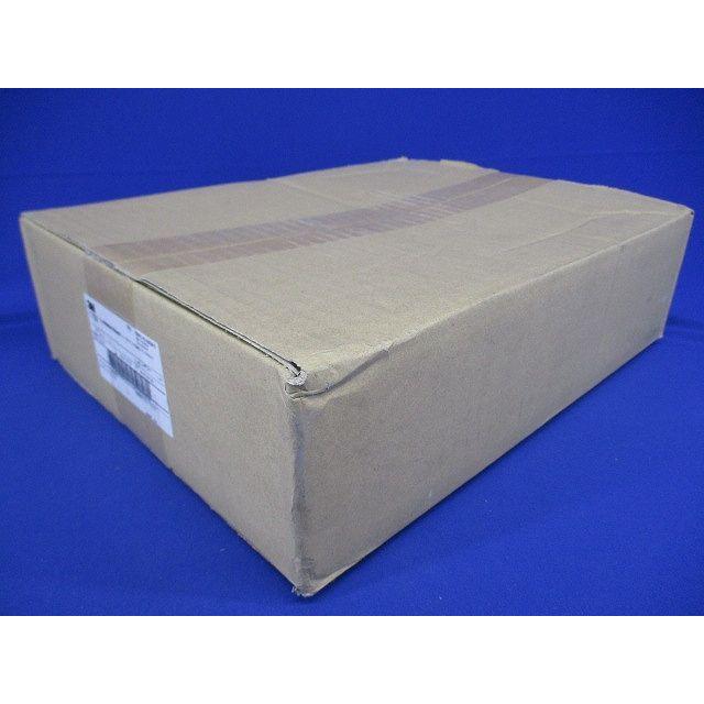 低圧電力ケーブル用常温収縮チューブ接続キット YS06C-R3-200EME